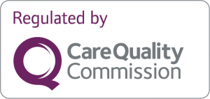 Care Quality Commission