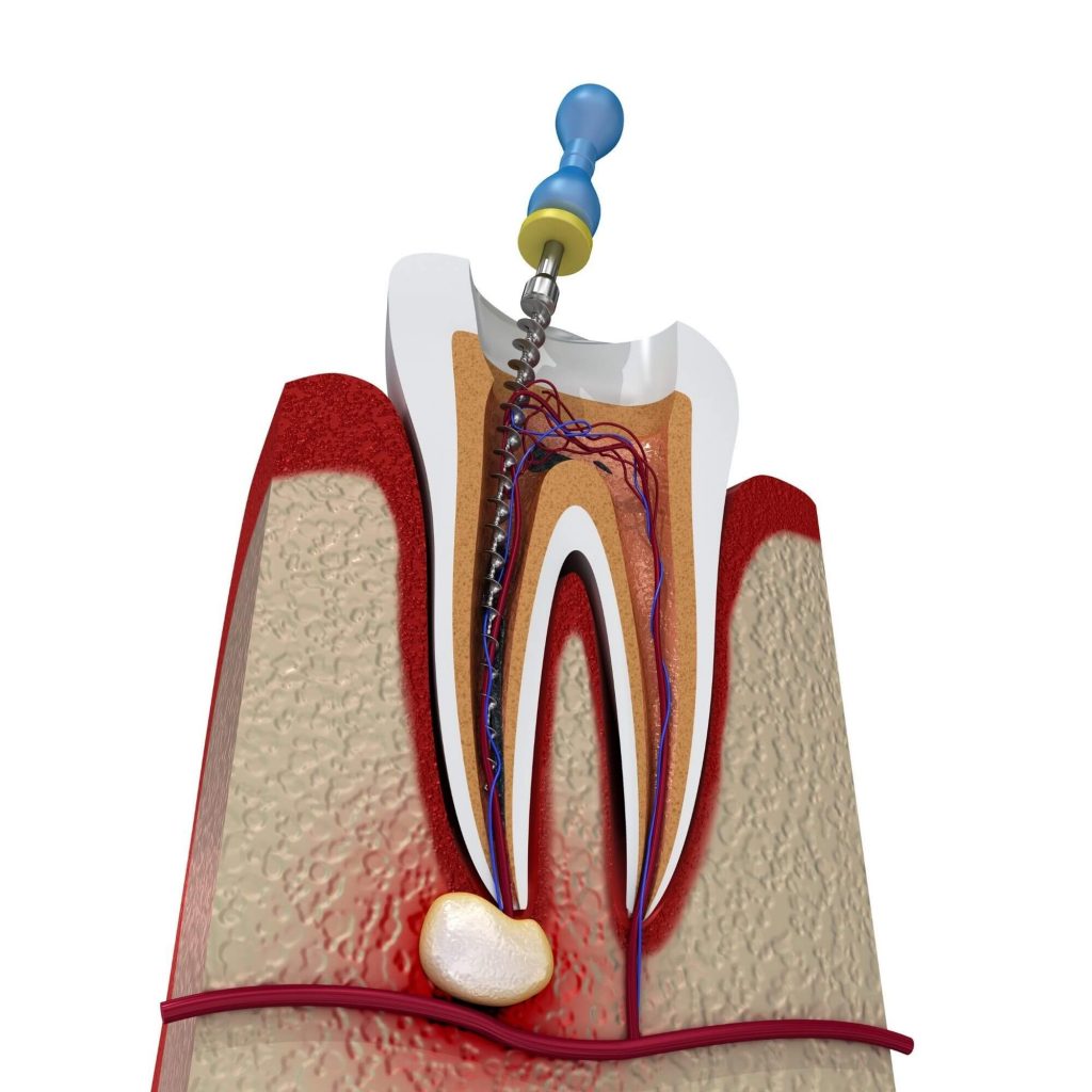 Avenue Dental Surgery